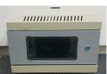 Cctv Camera Dvr  Cabinet Box 1u Metal Body Best for 4 channel & 8 Channel. 