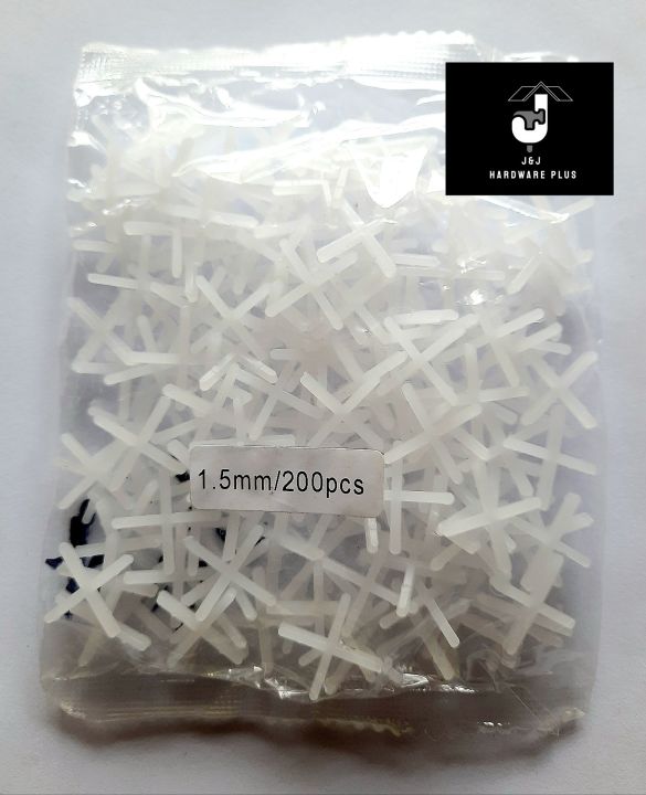 Tile%20cross%20spacers%20ceramic%20tile%20plastic%20white%20colour%20200pcs%201.00mm/1.5mm/2.0mm%20-%20Image%203