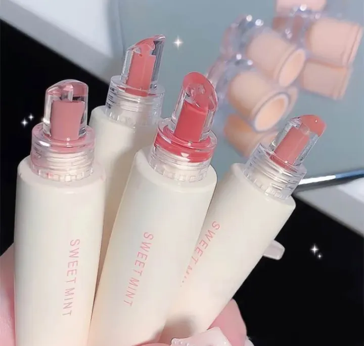 Jam%20Jelly%20Lip%20Gloss%20Liquid%20Moisturizing%20Waterproof%20Lip%20Glaze%20Tube%20Brighten%20Water%20Glass%20Lipstick%20Korean%20Beauty%20Lips%20Makeup%20-%20Image%205