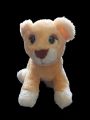 Simba Lion 🦁 stuff toy for kids. 