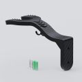 Motorcycle Helmet Hook Racks Multipurpose Hook Hanger Home Luggage Jacket Holders Kitchen Cabinet Shelf Wall Mount Hooks. 