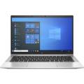 HP ELITEBOOK 830 G8 TOUCH.