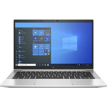 HP ELITEBOOK 830 G8 TOUCH