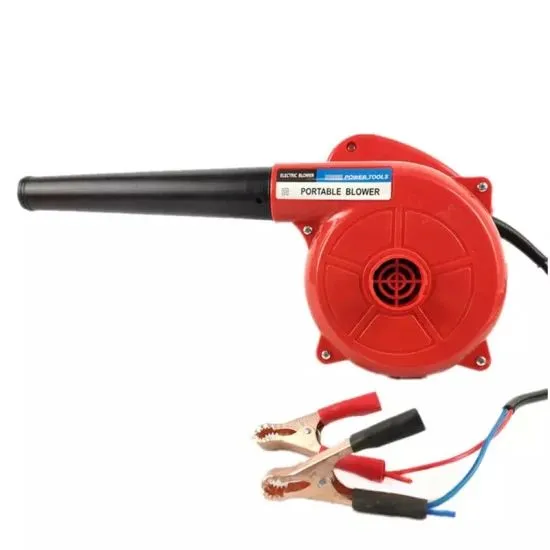 12%20V%20Electric%20Blower%20Copper%20Winding%20-%20Image%202