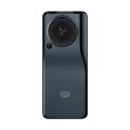 Itel Muzik 400 pro Super Loud 3D Sound
2.8” Big Screen
3000mAh Big Battery
2000 Contacts Capacity
Auto Call Recording
Wireless FM Radio
Dual SIM Support
Big LED Torchlight. 