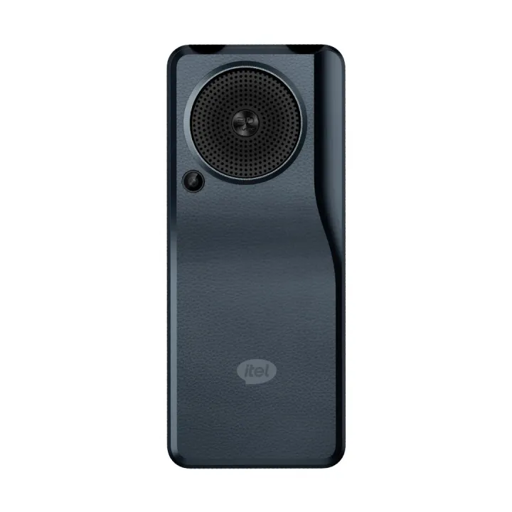 Itel%20Muzik%20400%20pro%20Super%20Loud%203D%20Sound%0A2.8%E2%80%9D%20Big%20Screen%0A3000mAh%20Big%20Battery%0A2000%20Contacts%20Capacity%0AAuto%20Call%20Recording%0AWireless%20FM%20Radio%0ADual%20SIM%20Support%0ABig%20LED%20Torchlight%20-%20Image%206