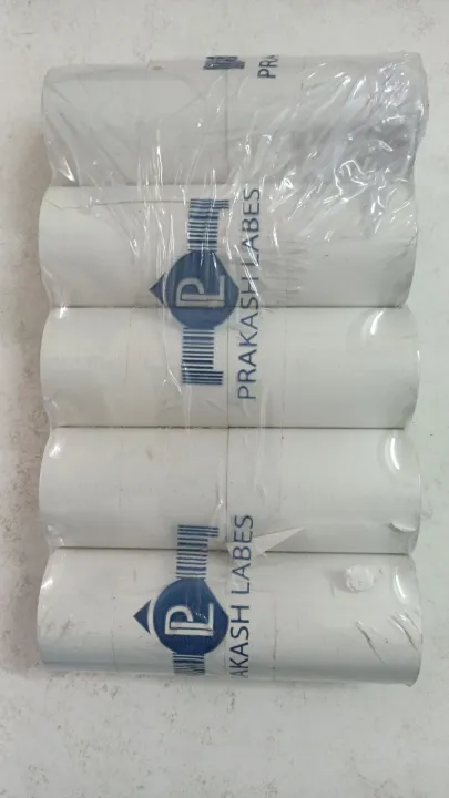 10%20pcs%20Thermal%20Paper%20Roll%2056*38mm%20White%20Color%20Paper%20Roll%20for%20Thermal%20Printer%20-%20Image%202