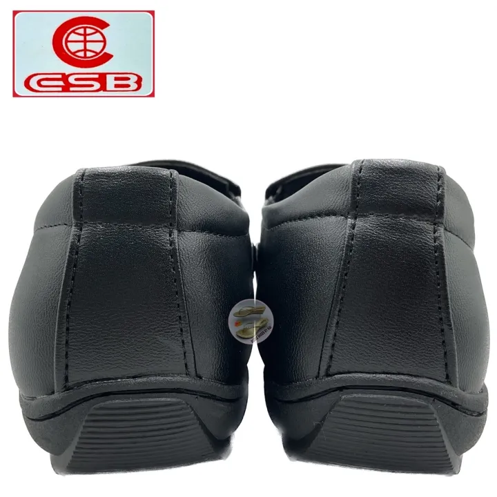 CSB%20men's%20shoes%20(cm316)%20(size%2039-45)%20-%20Image%205