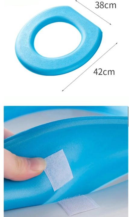 Washable%20Sticker%20Foam%20Toilet%20Cover%20Waterproof%20Bathroom%20Toilet%20Seat%20Reusable%20Silicone%20Four%20Seasons%20Household%20Toilet%20-%20Image%208