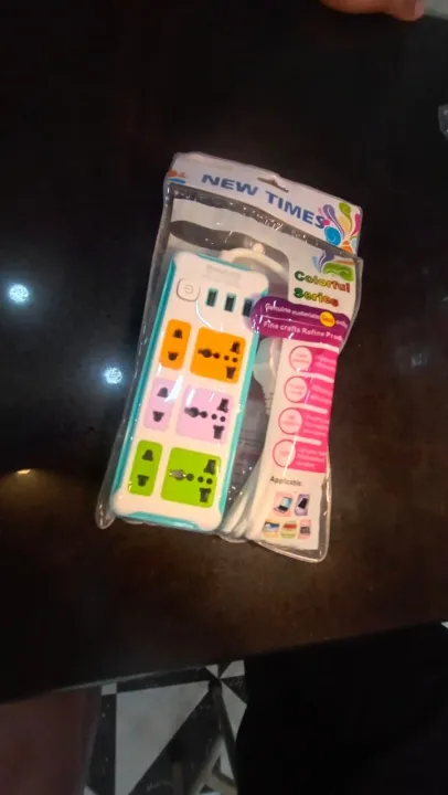 Extension%20flexible%20-%20Image%205