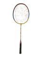ROX SINGLE BADMINTON RACKET | BADMINTON RACKET | SINGLE BADMINTON RACKET. 