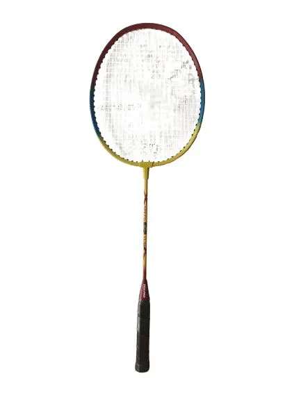 ROX%20SINGLE%20BADMINTON%20RACKET%20%7C%20BADMINTON%20RACKET%20%7C%20SINGLE%20BADMINTON%20RACKET%20-%20Image%204