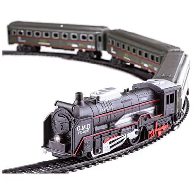 Rail%20King%20Intelligenct%20Electric%20Train%20Set%20for%20Kids%20-%20Realistic%20Toy%20Railway%20with%20Coaster,%20Unisex,%206-7%20Years%20-%20Image%206