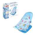 Baby Bather With Cushion | TiiBaby | 3 Position Recline Babies Growing. 
