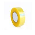 Transparent Cartoon Packing Tape 700GM. 