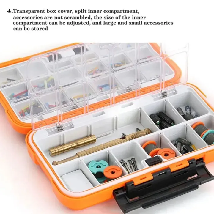 Waterproof%20Fishing%20Tackle%20Box%20Fishing%20Accessories%20Tool%20Storage%20Box%20Fish%20Hook%20Lure%20Fake%20Bait%20Boxes%20Carp%20For%20Fishing%20Goods%20-%20Image%204