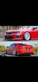 YOFER Body Kits for the 2022 Honda Civic | 11th Gen Civic Forum. 