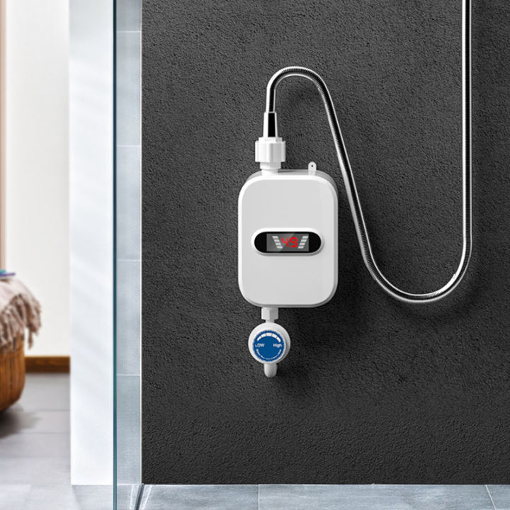 3500W%20Electric%20Mini%20Instant%20Hot%20Water%20Heater%20Bathroom%20Faucet%20Tap%20Heating%203%20Seconds%20Instant%20Water%20Heater%20Shower%20Head%20Set%20-%20Image%203