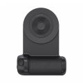 Smartphone Camera Shutter Grip Magnetic Bluetooth Camera Handle For Cell Phones Photo Bracket Anti-shake Selfie Remote Control. 