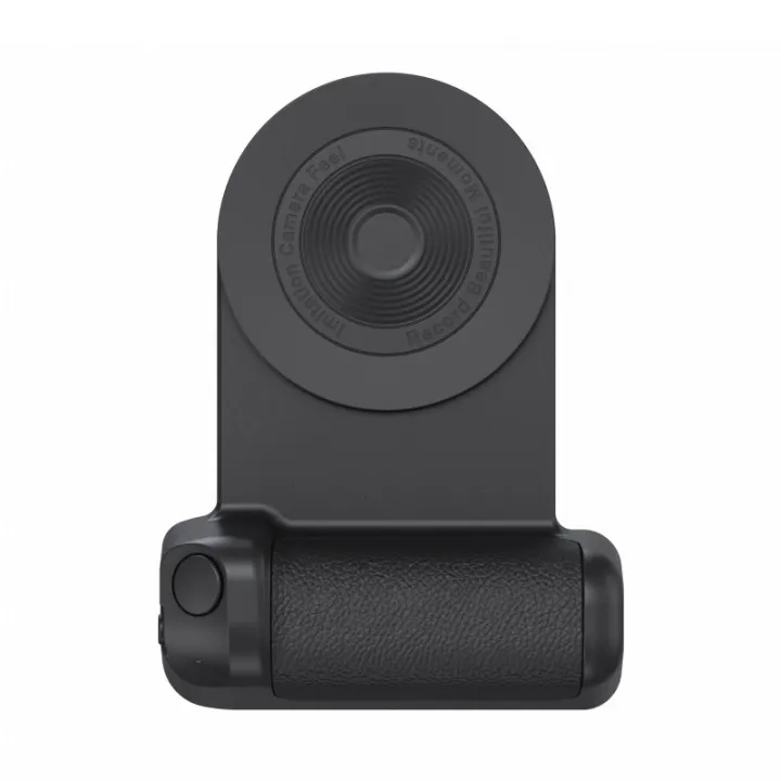 Smartphone%20Camera%20Shutter%20Grip%20Magnetic%20Bluetooth%20Camera%20Handle%20For%20Cell%20Phones%20Photo%20Bracket%20Anti-shake%20Selfie%20Remote%20Control%20-%20Image%202