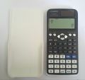 Scientific calculator fx-991EX classwiz. 
