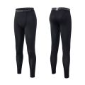 Mens Compression Pants Tights Cool Dry Leggings Sports Baselayer Running Tights Athletic Workout Active Shorts. 