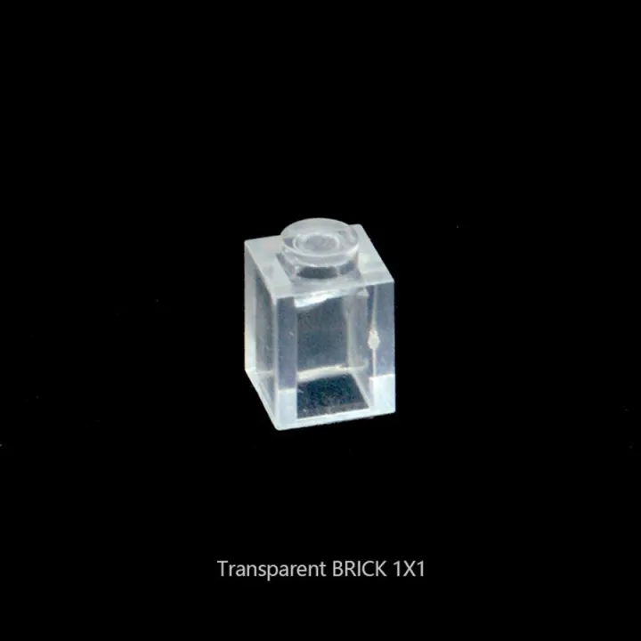 100pcs%20MOC%201x1%20Parts%203005%20Brick%20Compatible%20Figures%20Bricks%20DIY%20Assmble%20Building%20Blocks%20Particle%20Kid%20Puzzle%20Brain%20Toys%20%20-%20Image%207