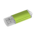 USB Flash Drive 256GB 128GB 64GB 32GB 16GB 8GB 4GB USB 2.0 Flash Memory U Stick High Speed Memorias USB Pendrive Flash Disk. 