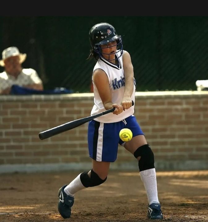 Baseball%20Bat%2032%20inch%20Home%20Defense%20Lightweight%20-%20Image%202