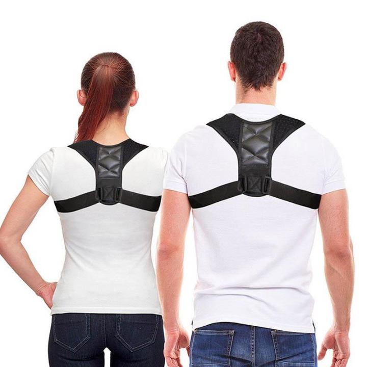 Posture%20Corrector%20Adjustable%20Back%20Shoulder%20Support%20Correction%20Belt%20-%20Image%202