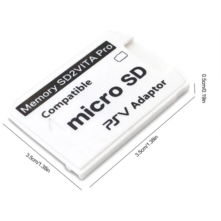Aolion%20Version%206.0%20SD2VITA%20Memory%20Card%20Slot%20Adapter%20for%20PS%20Vita%20PSV%201000/2000%203.65%20System%20Micro%20SD%20TF%20Game%20Card%20Reader%20-%20Image%208