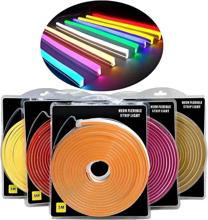 1%20Meter%20DC%2012V%20Neon%20Flexible%20Strip%20Light%20Rope%20Light%20Waterproof%20For%20Indoor%20Outdoor%20Decoration%20In%20Pakistan%20-%20Image%204