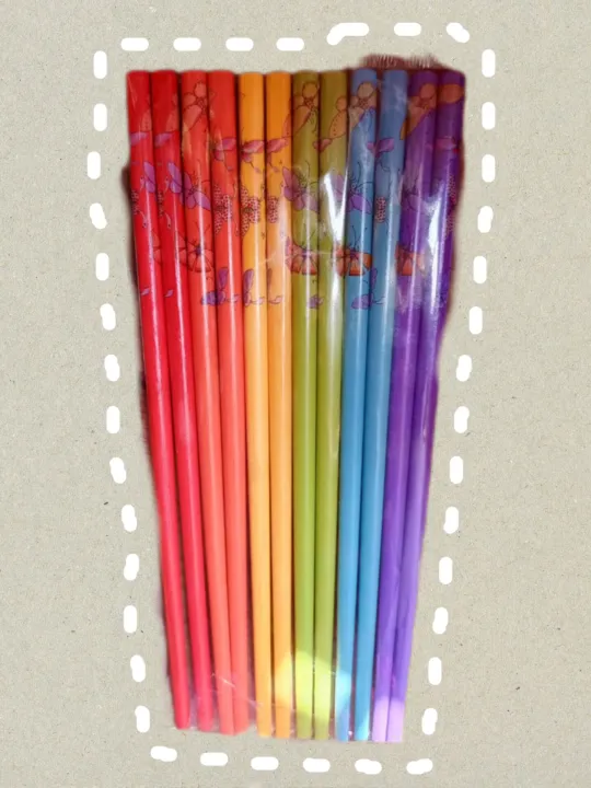 simple%20hair%20stick%201ps%20-%20Image%204