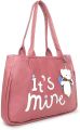 Ladies stylish Hand purse holder bag 2 part.