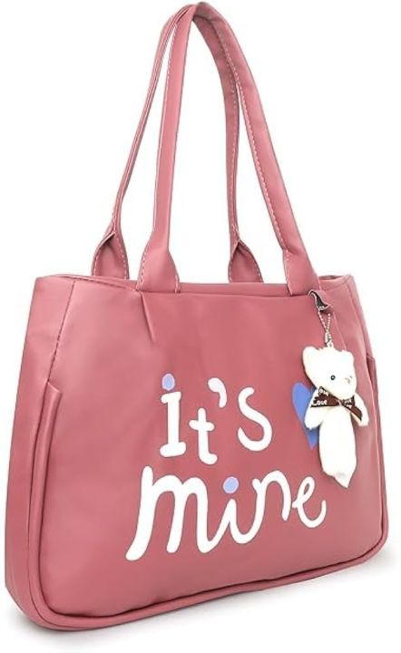 Ladies%20%20stylish%20%20Hand%20%20purse%20%20holder%20bag%20%202%20part%20-%20Image%203