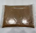 Chatpate Masala - 100 gm. 