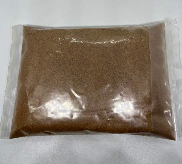 Chatpate%20Masala%20-%20100%20gm%20-%20Image%203