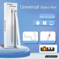 Universal Stylus Pen For Android L0S Windows Capacitive Screen Touch PenFor iPad Apple Pencil For Huawei Xiaomi Tablet Pen. 