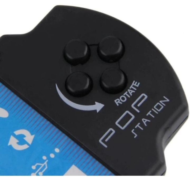 Pop%20Station%20Handheld%20Game%20Console%20ZC-3050B,%20LCD%20Screen,%20Tetris%20Game,%20Black%20Pack%20of%201%20-%20Image%205