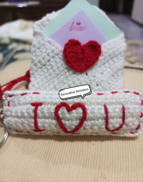 Crochet%20Keychain%20-%20Image%208