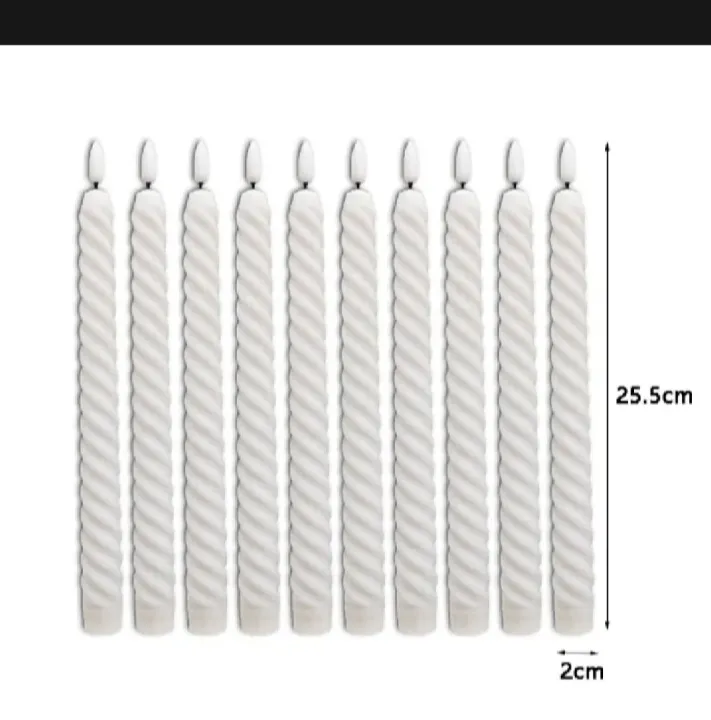 LED%20Candle%20Long%20Pole%20Candle%20Light%20Flameless%20Candles%20Lights%20for%20Wedding%20Party%20Candles%20Decor%20-%20Image%203