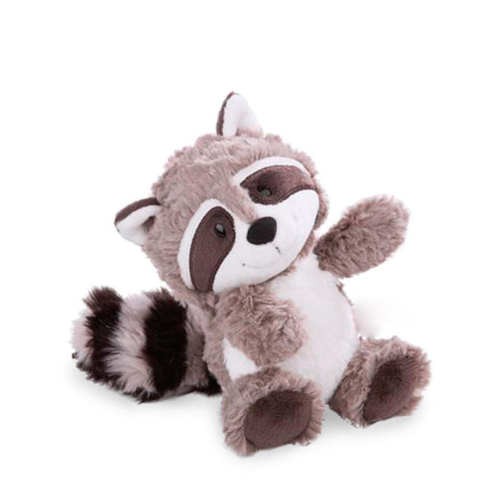 25-35cm%20Gray%20Raccoon%20Plush%20Toy%20Lovely%20Raccoon%20Cute%20Soft%20Stuffed%20Animals%20Doll%20Pillow%20For%20Girls%20Children%20Kids%20Baby%20Birthday%20%20-%20Image%202