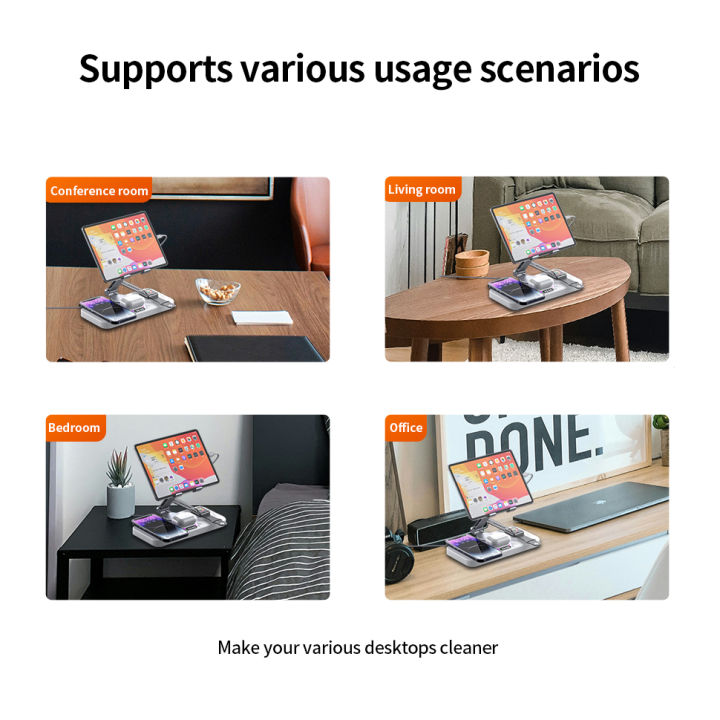 4%20In%201%20Foldable%20Wireless%20Chargeing%20Station%20For%20iPhone%2017~12%20Series,%20Wireless%20Charging%20Station%20For%20iWatch%20Series,%20AirPods%20Series%20-%20Image%206