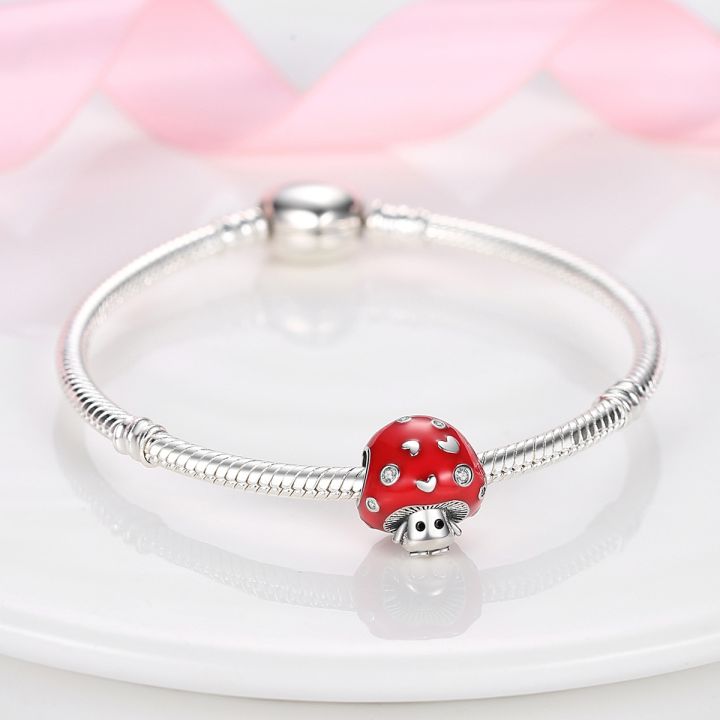 925%20Sterling%20Silver%20Fruits%20And%20Vegetables%20Series%20Charms%20Beads%20Fit%20Original%20Fine%20Bracelets%20S925%20DIY%20Jewelry%20Gifts%20Accessory%20-%20Image%205