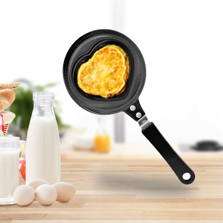 Love%20Omelet%20Pan%20With%20Handle%20Pan%20Mini%20Cute%20Cartoon%20Pattern%20Fried%20Eggs%20Diy%20Nutritious%20Breakfast%20Kitchen%20Tools%20Baby%20Supplement%20-%20Image%205