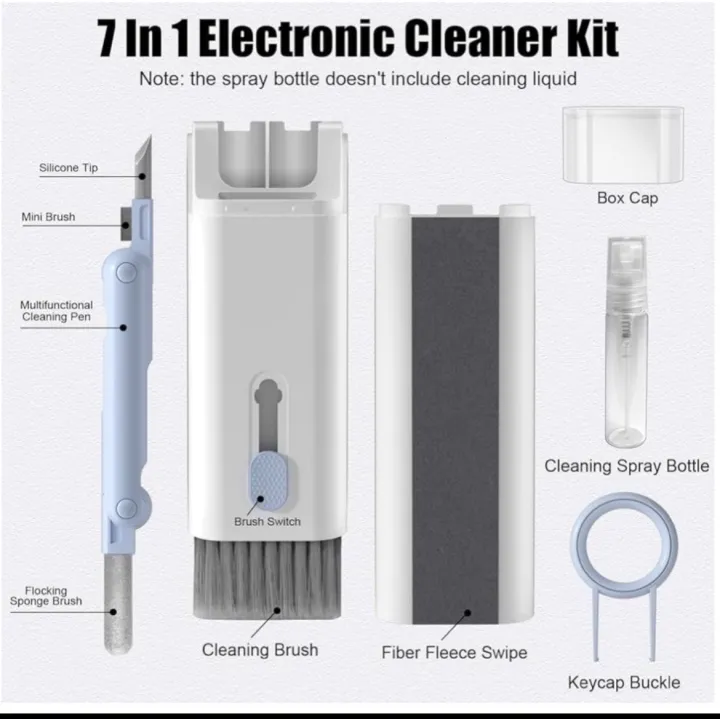 7%20in%201%20Electronic%20Cleaner%20Kit,%20Keyboard%20Cleaner%20Kit%20with%20Brush%20Multifunctional%20Cleaning%20Kit%20for%20Earphone,%20Keyboard,%20Laptop,%20Phone,%20PC%20Monitor%20-%20Image%203