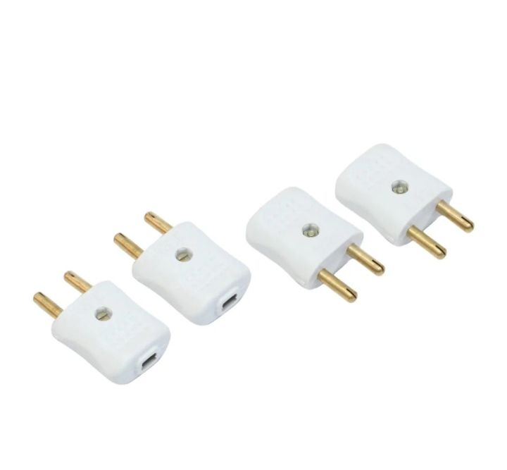 2%20Pin%20Power%20Plug%20Sets%20Of%202%20-%20Image%202