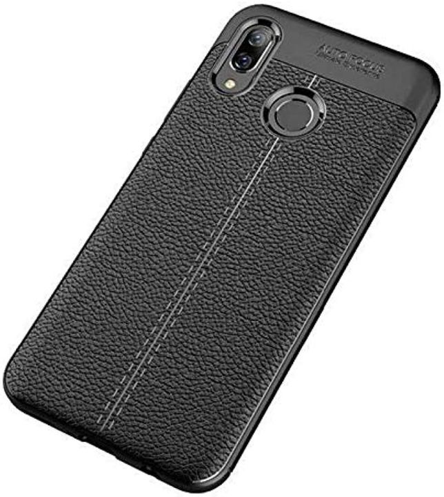 huawei nova 3 i auto focus