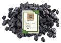 Kismis Black Raisin / Kismis (Seedless) - 100 gm. 