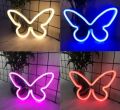 Night lamp neon sign wall lamp 20cm-15cm { without adapter }  room decoration , home decoration , custom desin dm chats, 100% orignal coper neon light , living room decoration desin. 